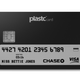 Image: Plastc